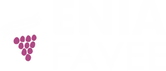 Enia Favee