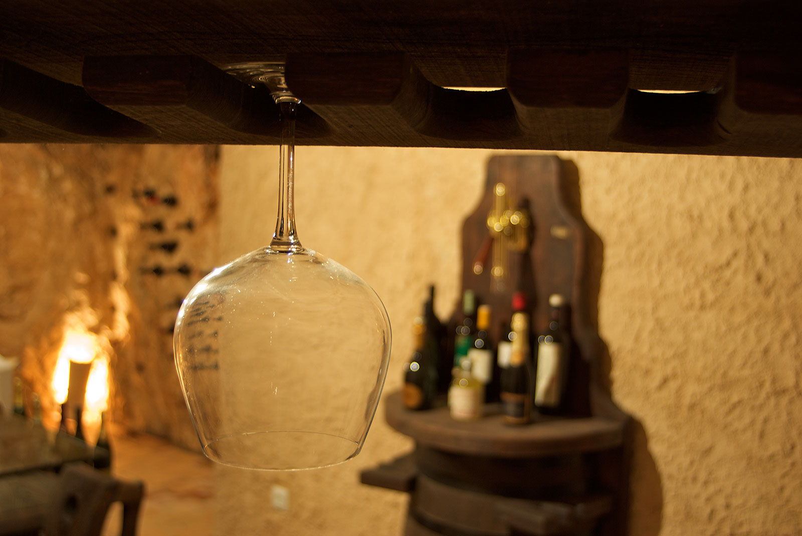 Wine, your style